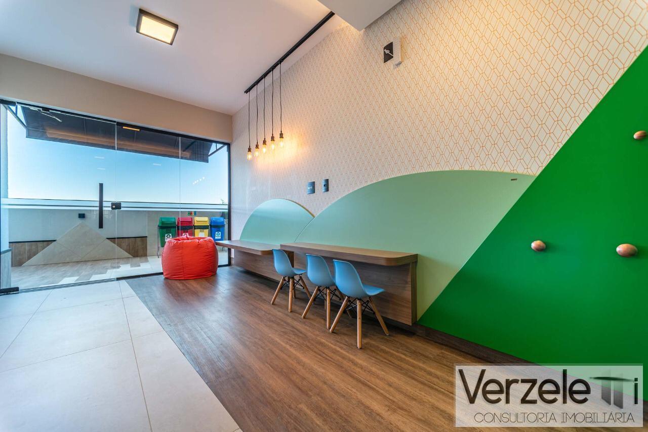 Apartamento, 3 quartos, 76 m² - Foto 14