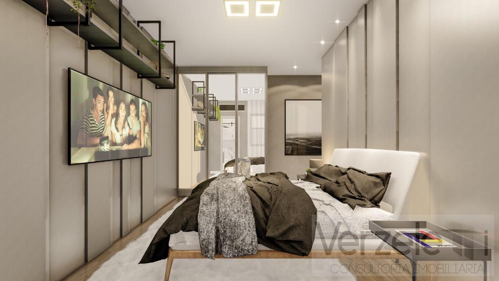 Apartamento, 2 quartos, 75 m² - Foto 18