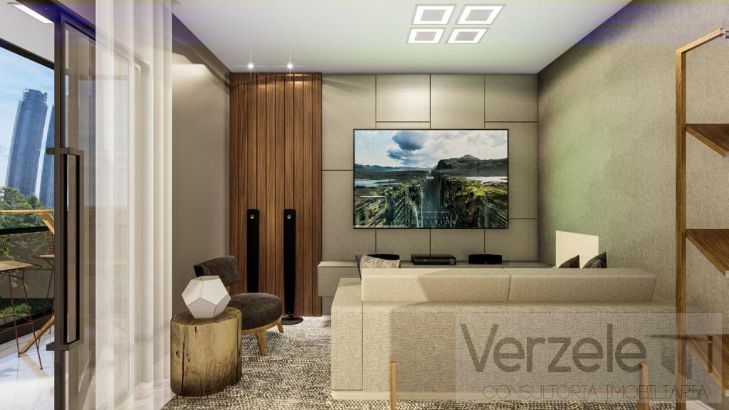 Apartamento, 2 quartos, 75 m² - Foto 17