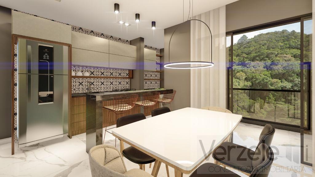 Apartamento, 2 quartos, 75 m² - Foto 16