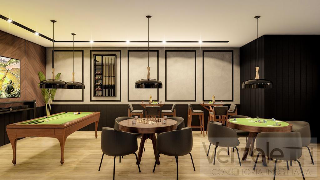 Apartamento, 2 quartos, 75 m² - Foto 9