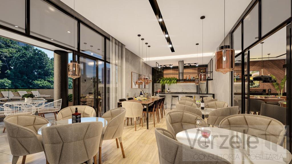 Apartamento, 2 quartos, 75 m² - Foto 11