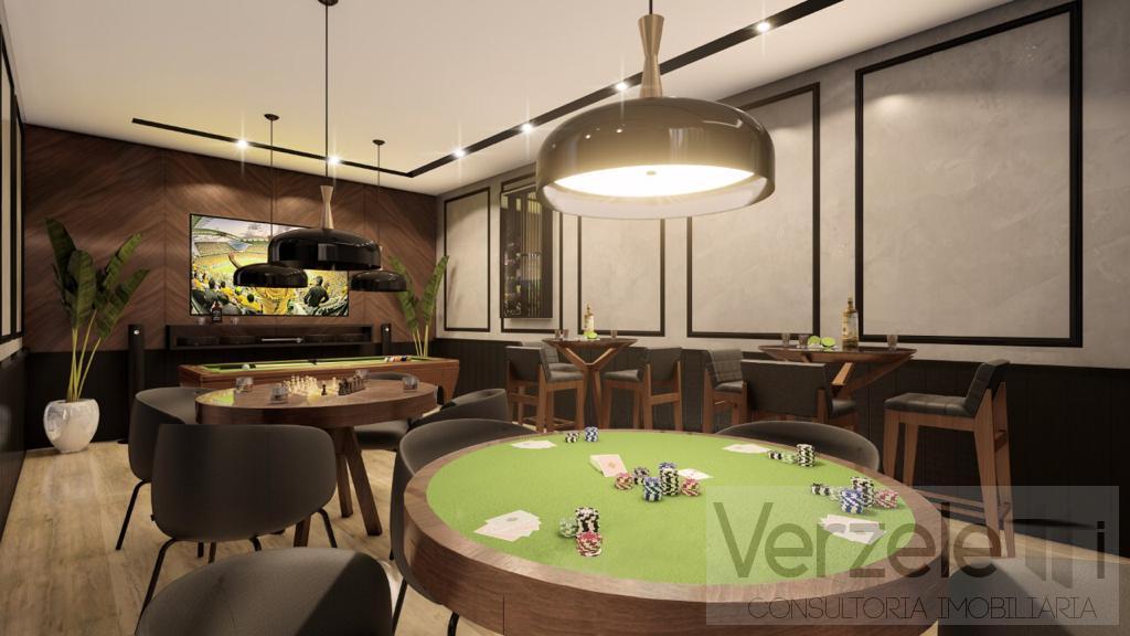 Apartamento, 2 quartos, 75 m² - Foto 10