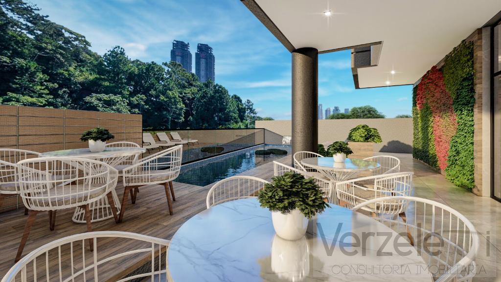 Apartamento, 2 quartos, 75 m² - Foto 6