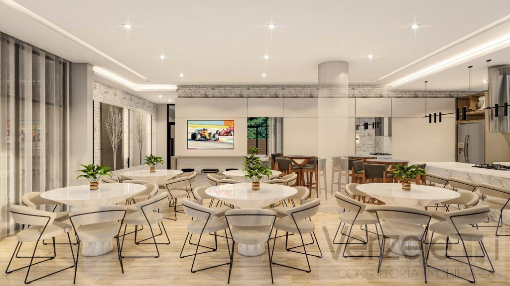 Apartamento, 2 quartos, 75 m² - Foto 12