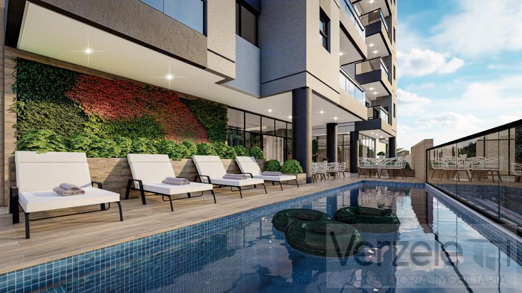 Apartamento, 2 quartos, 75 m² - Foto 5