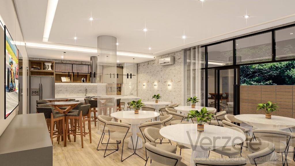 Apartamento, 2 quartos, 75 m² - Foto 13