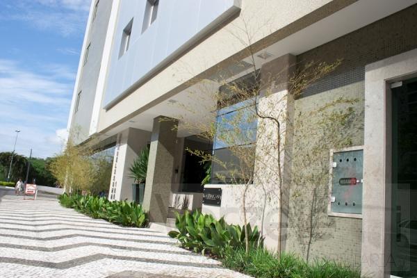 Apartamento, 3 quartos, 136 m² - Foto 27