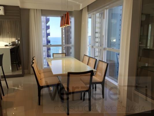 Apartamento, 3 quartos, 136 m² - Foto 13