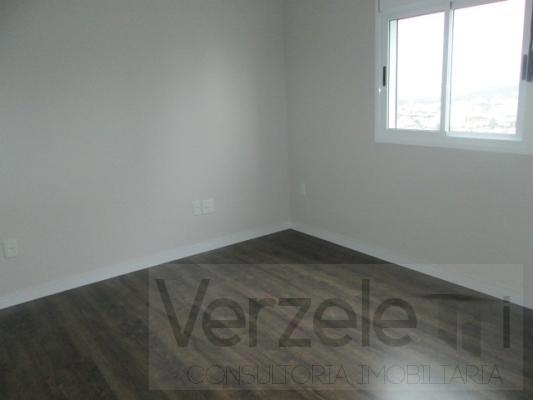 Apartamento, 3 quartos, 136 m² - Foto 8