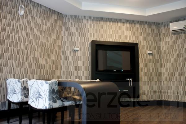 Apartamento, 3 quartos, 136 m² - Foto 33