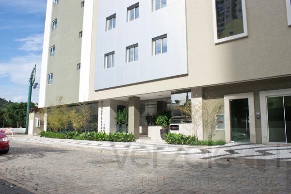 Apartamento, 3 quartos, 136 m² - Foto 26