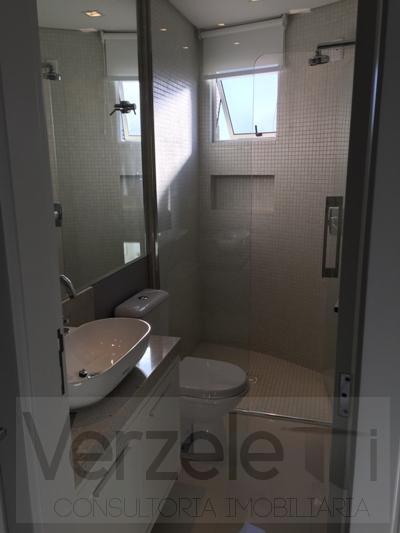 Apartamento, 3 quartos, 136 m² - Foto 19