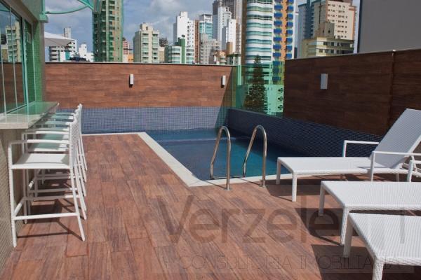 Apartamento, 3 quartos, 136 m² - Foto 39