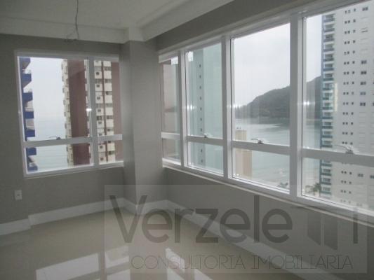 Apartamento, 3 quartos, 136 m² - Foto 5