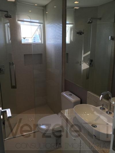 Apartamento, 3 quartos, 136 m² - Foto 21