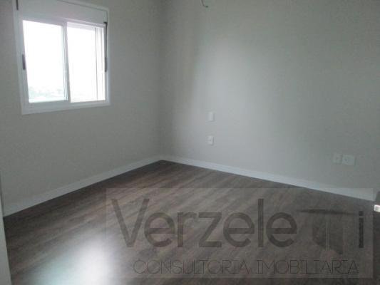 Apartamento, 3 quartos, 136 m² - Foto 9