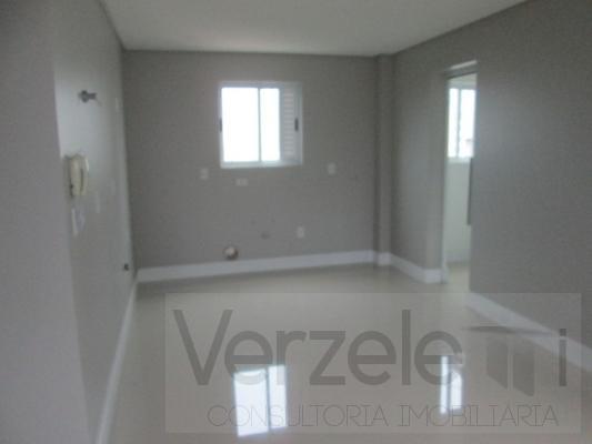 Apartamento, 3 quartos, 136 m² - Foto 6