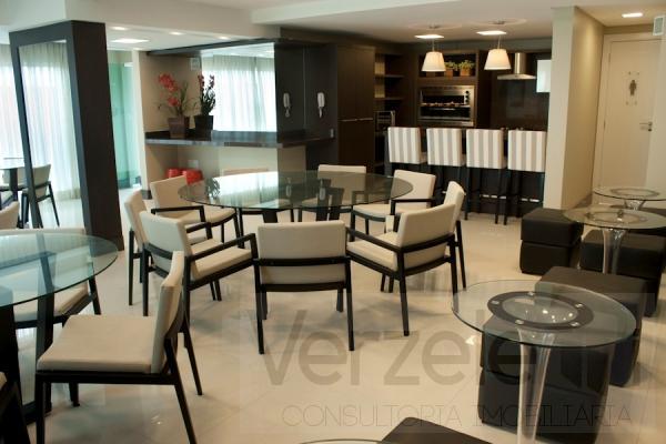 Apartamento, 3 quartos, 136 m² - Foto 29