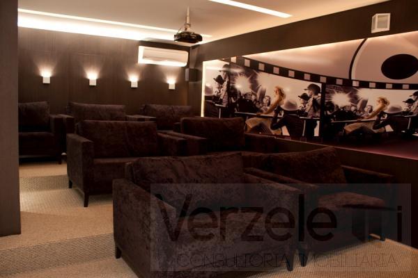 Apartamento, 3 quartos, 136 m² - Foto 34