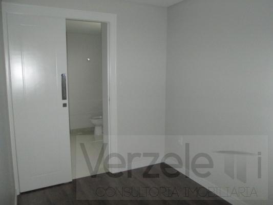 Apartamento, 3 quartos, 136 m² - Foto 7