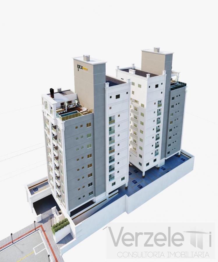 Apartamento, 2 quartos, 58 m² - Foto 16