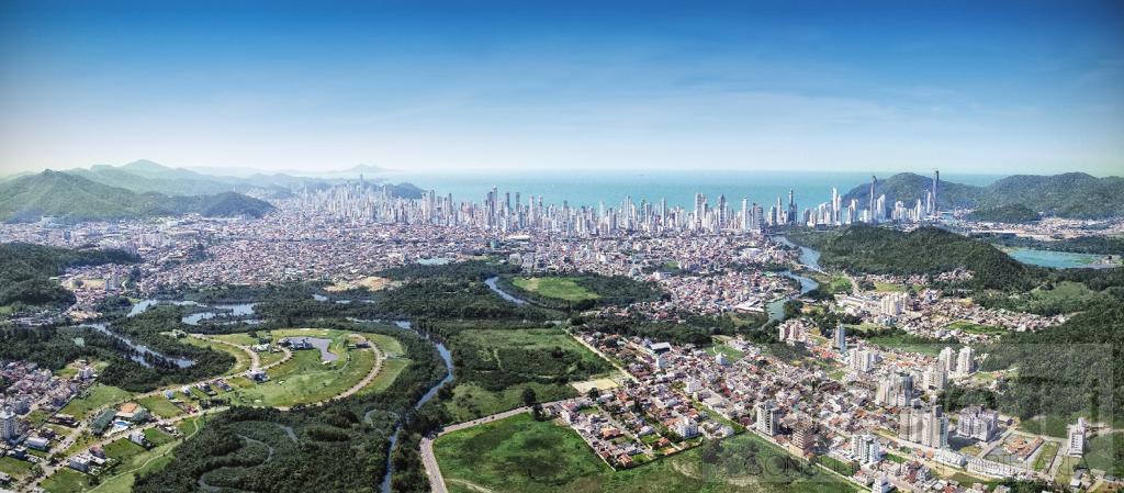 Apartamento, 2 quartos, 58 m² - Foto 2