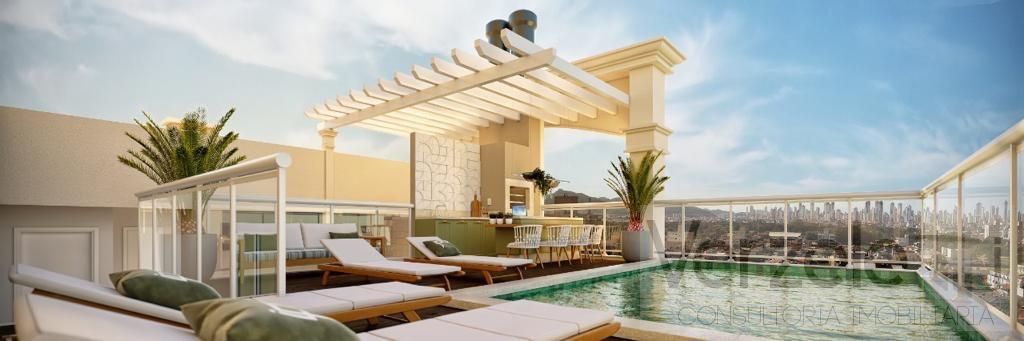 Apartamento, 2 quartos, 58 m² - Foto 13