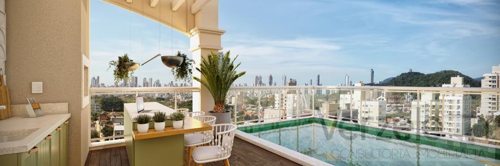 Apartamento, 2 quartos, 58 m² - Foto 5