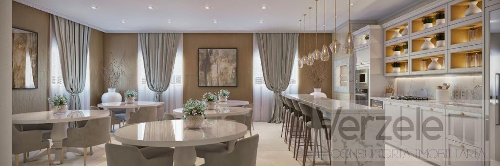 Cobertura, 3 quartos, 120 m² - Foto 17