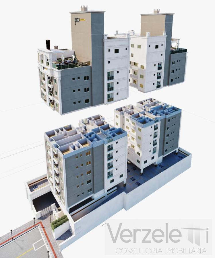 Cobertura, 3 quartos, 120 m² - Foto 15