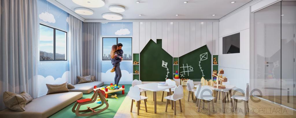 Cobertura, 3 quartos, 120 m² - Foto 18