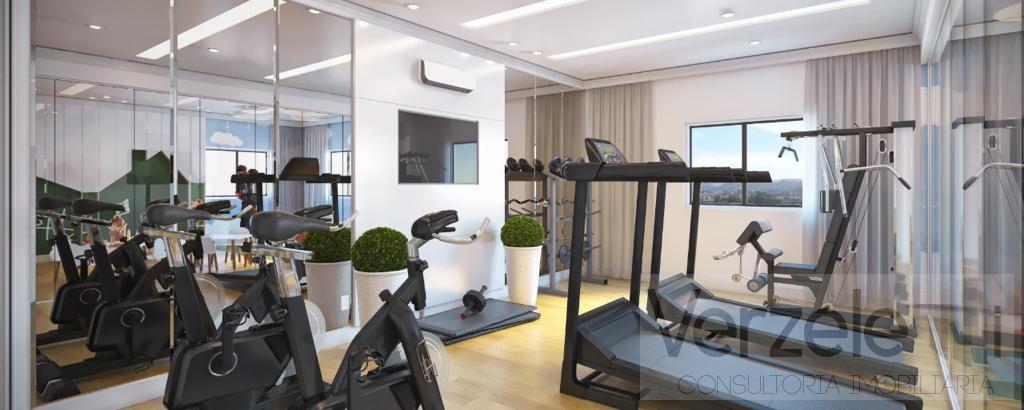 Cobertura, 3 quartos, 120 m² - Foto 7