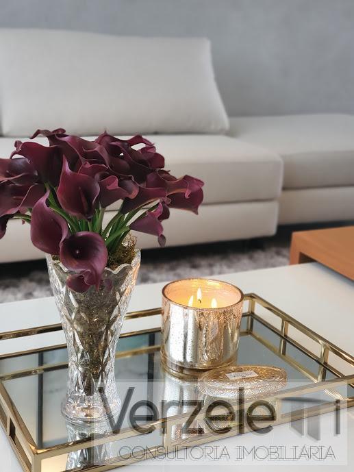 Apartamento, 3 quartos, 130 m² - Foto 14