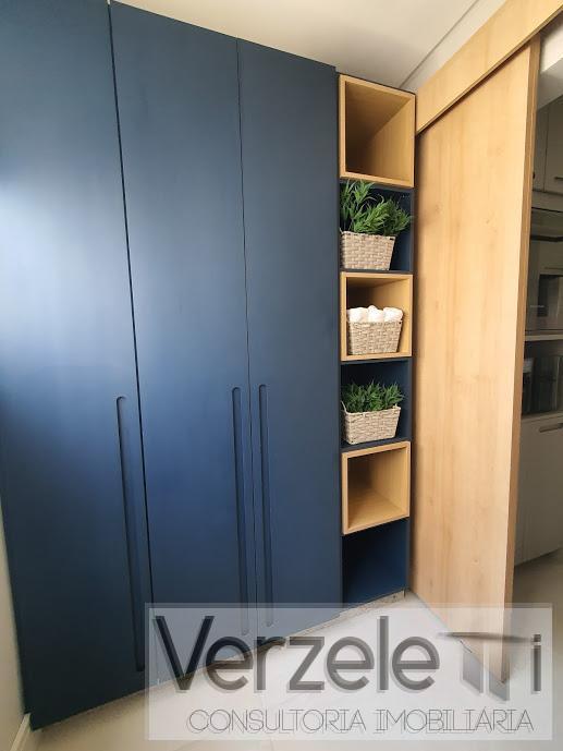 Apartamento, 3 quartos, 130 m² - Foto 18