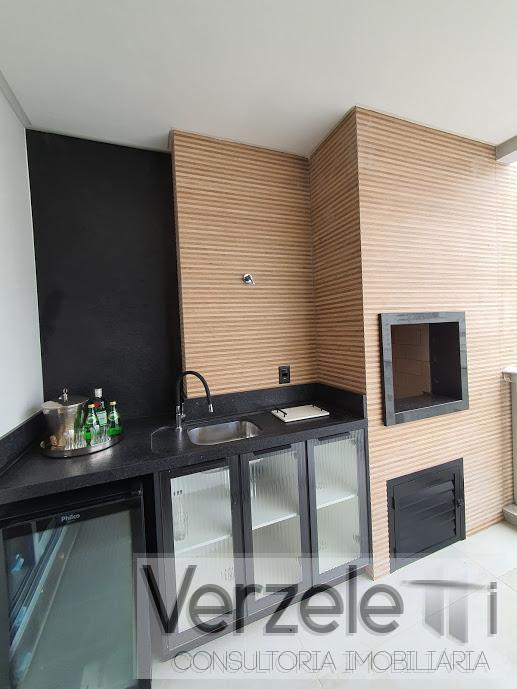 Apartamento, 3 quartos, 130 m² - Foto 19