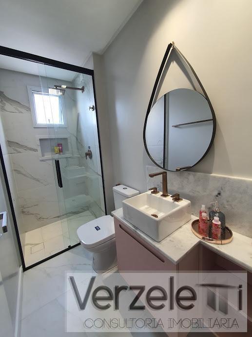 Apartamento, 3 quartos, 130 m² - Foto 16