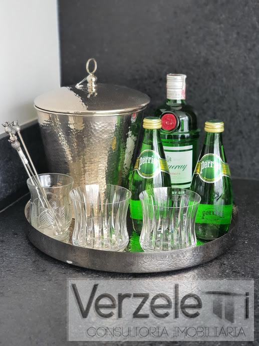 Apartamento, 3 quartos, 130 m² - Foto 20