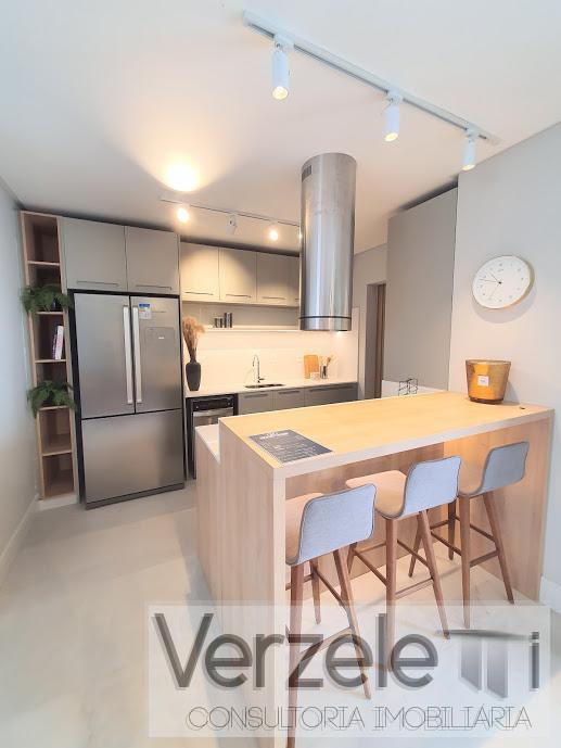 Apartamento, 3 quartos, 130 m² - Foto 22