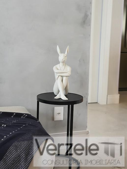 Apartamento, 3 quartos, 130 m² - Foto 28