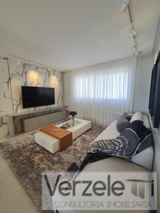 Apartamento, 3 quartos, 130 m² - Foto 33