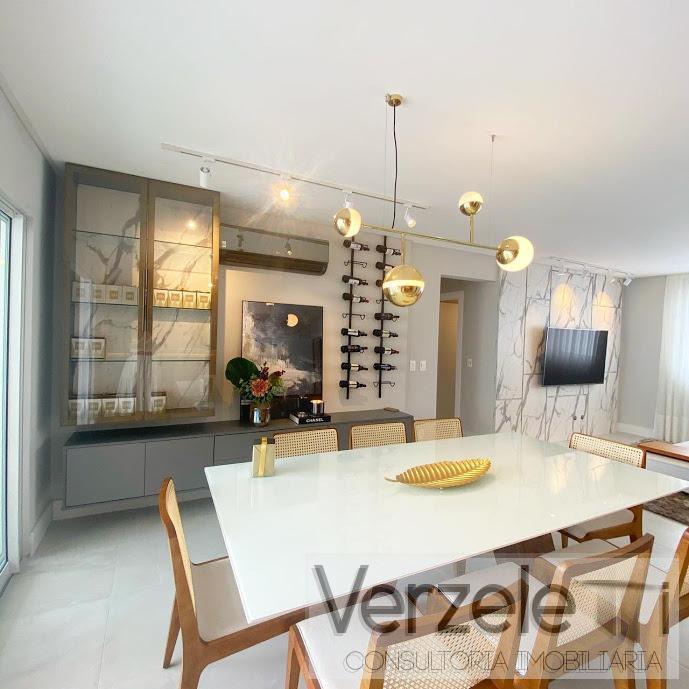 Apartamento, 3 quartos, 130 m² - Foto 36