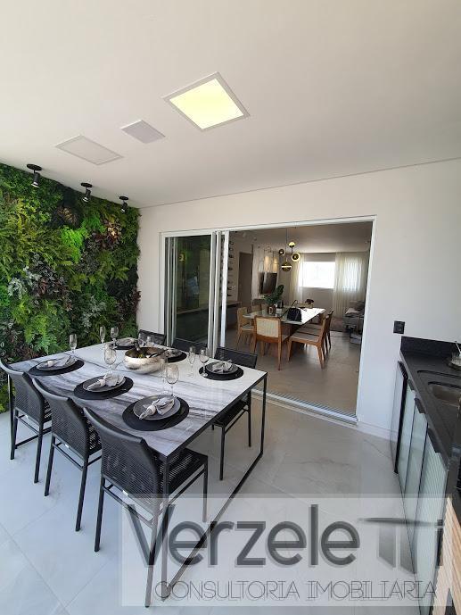 Apartamento, 3 quartos, 130 m² - Foto 31