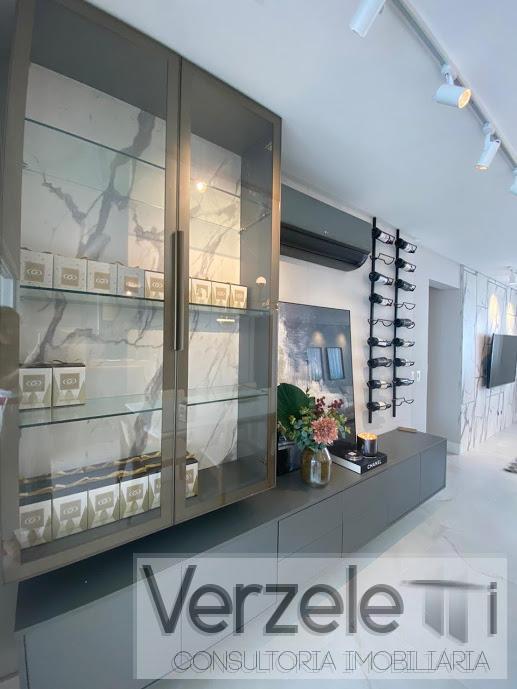 Apartamento, 3 quartos, 130 m² - Foto 34