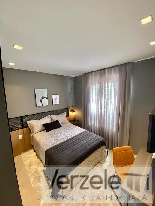 Apartamento, 3 quartos, 130 m² - Foto 50