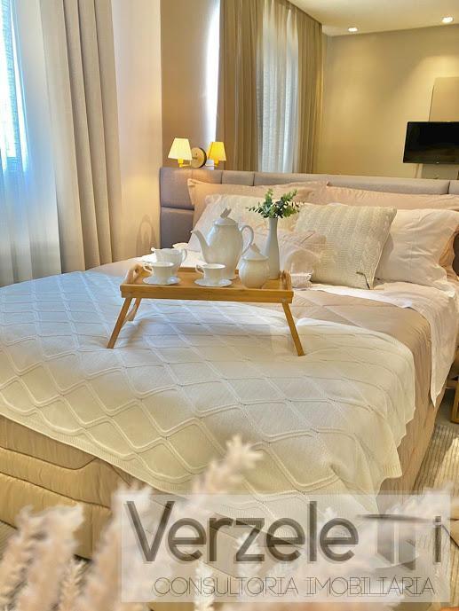 Apartamento, 3 quartos, 130 m² - Foto 48