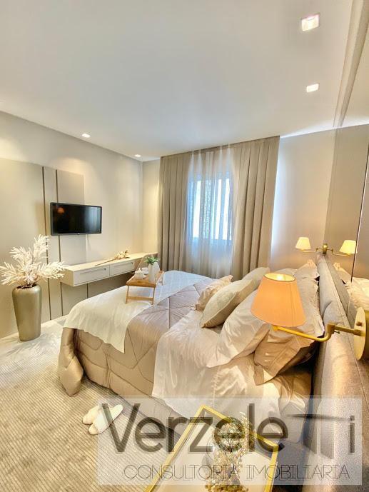 Apartamento, 3 quartos, 130 m² - Foto 60