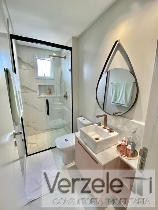 Apartamento, 3 quartos, 130 m² - Foto 58