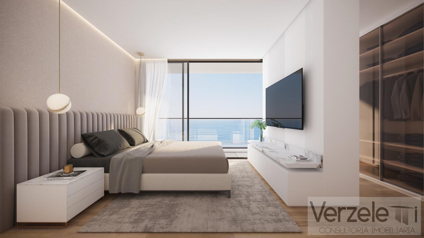 Apartamento, 3 quartos, 154 m² - Foto 12