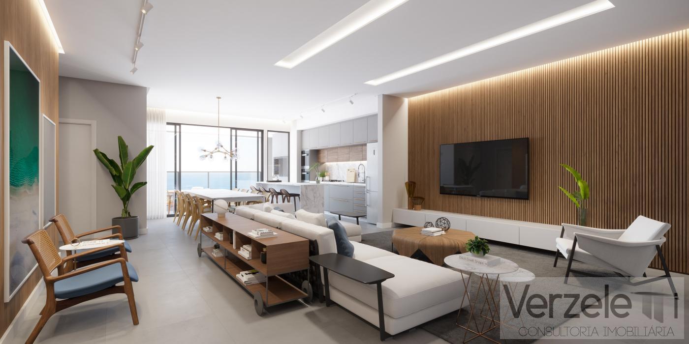 Apartamento, 3 quartos, 154 m² - Foto 10